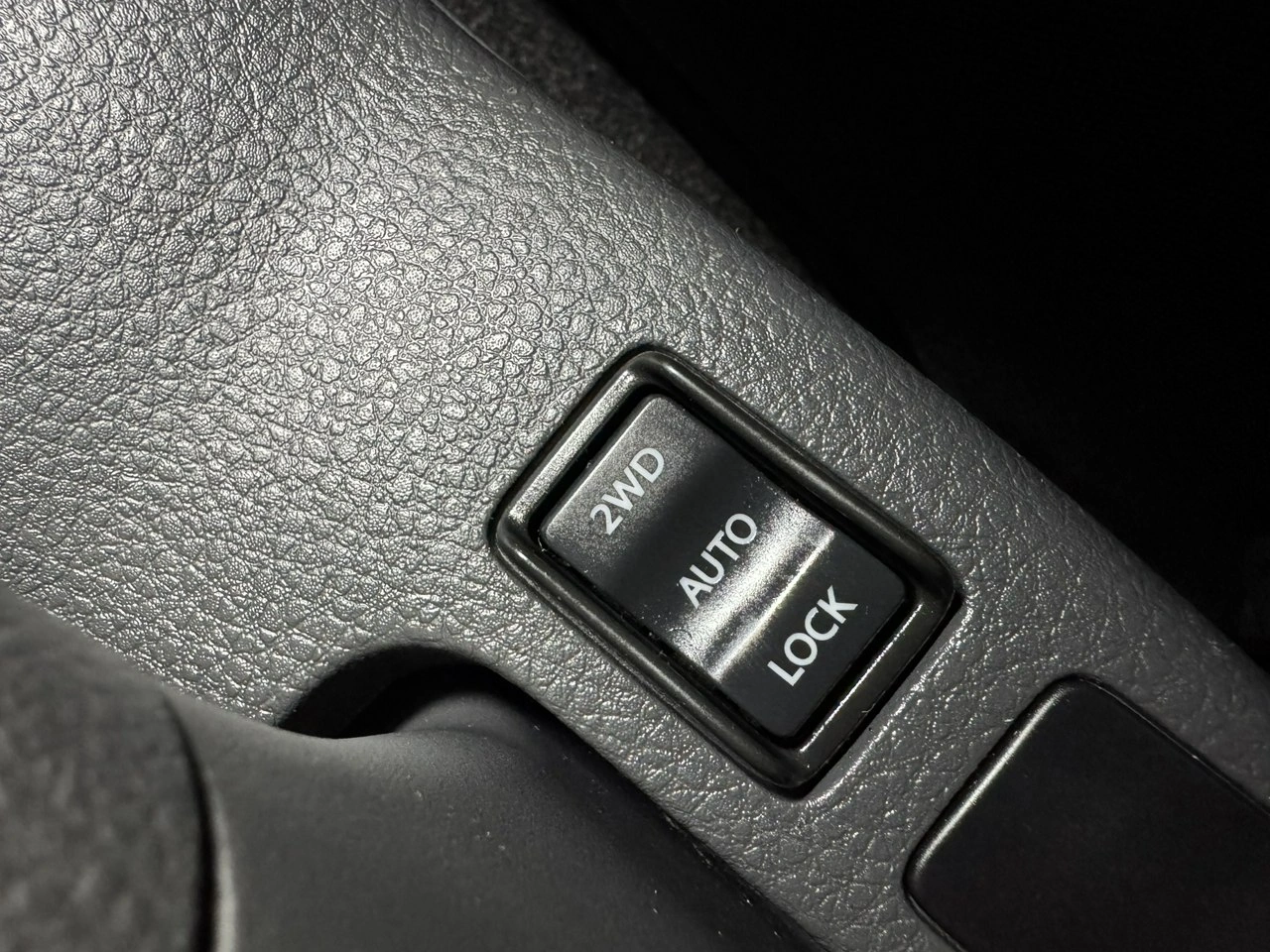 Suzuki SX4 - Zdjęcie 27