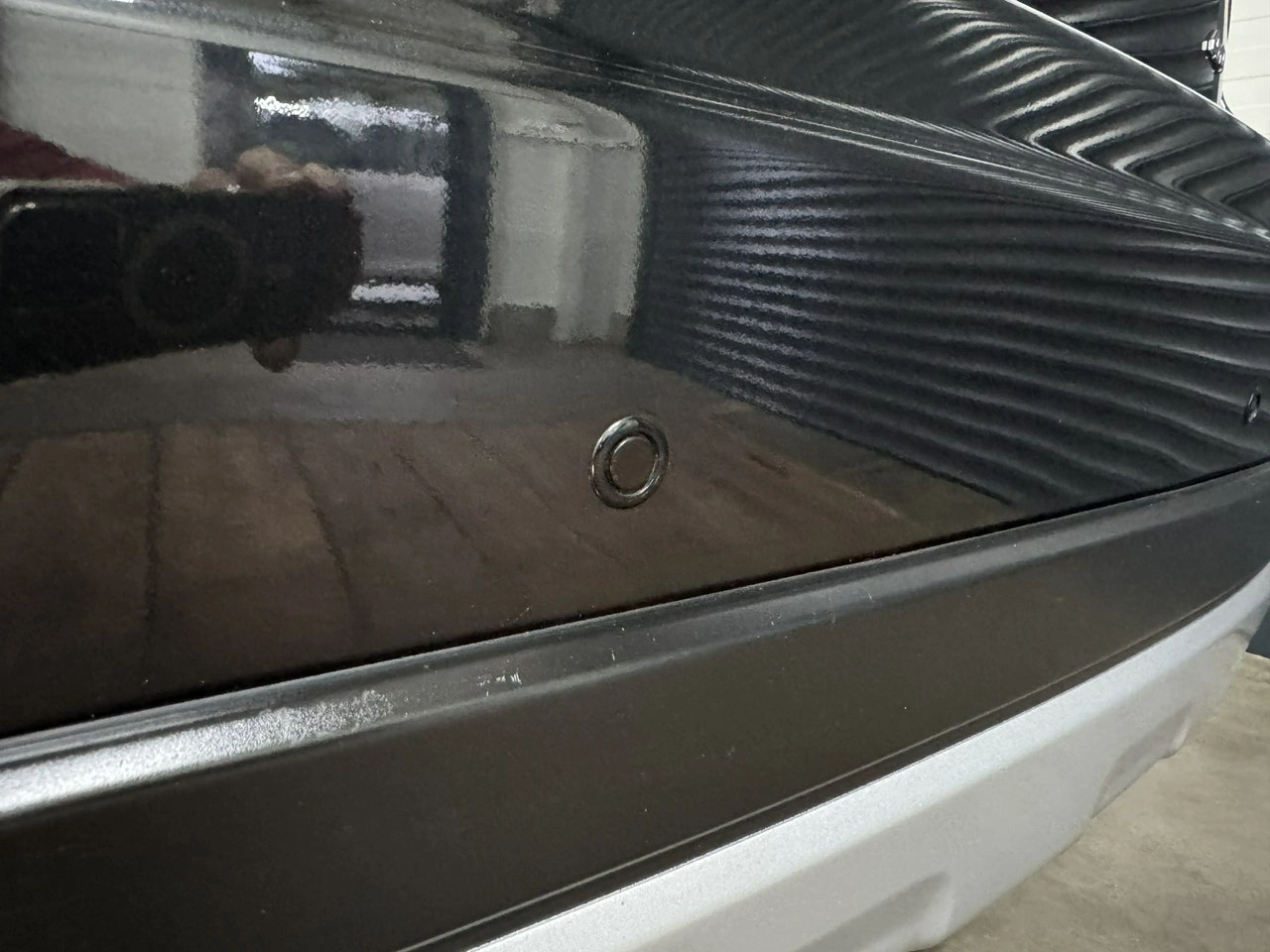 Suzuki SX4 - Zdjęcie 30