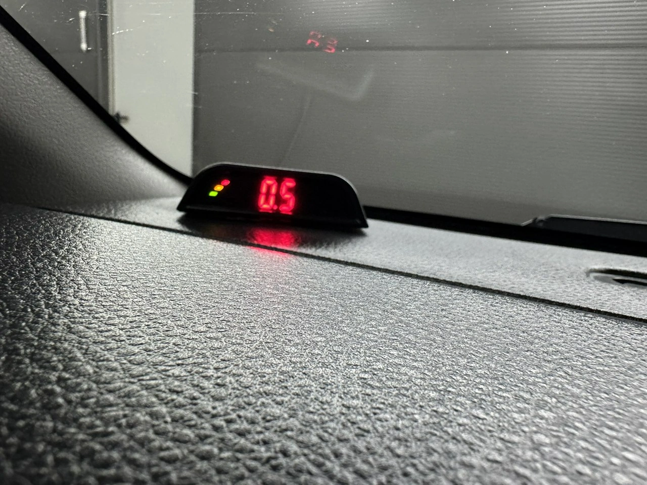 Suzuki SX4 - Zdjęcie 31