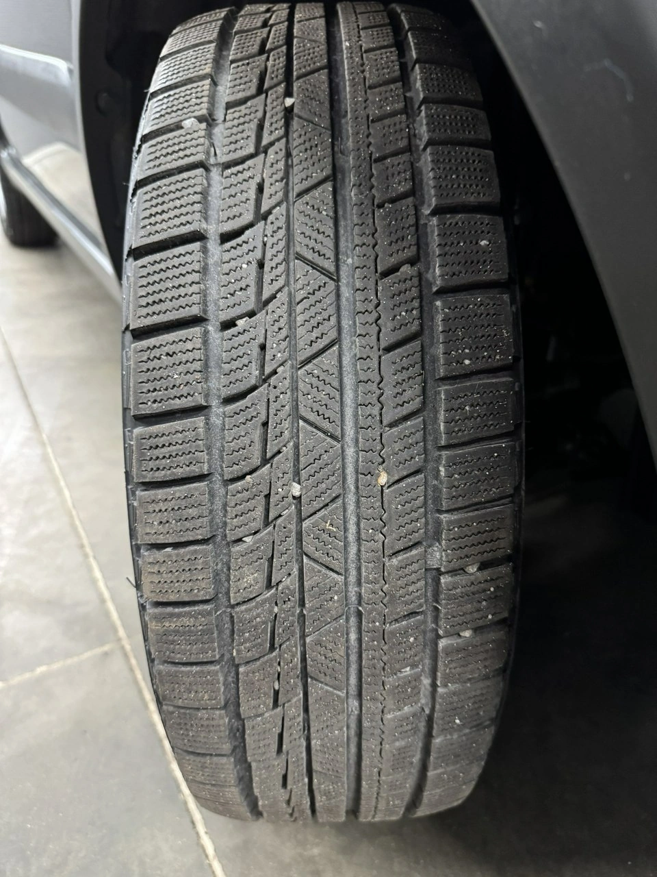 Suzuki SX4 - Zdjęcie 36