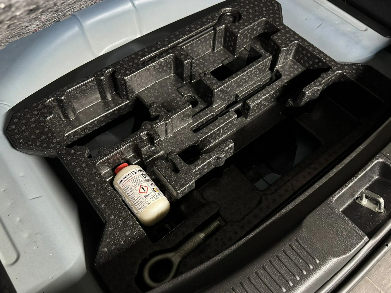 Suzuki SX4 S-Cross - Zdjęcie 9