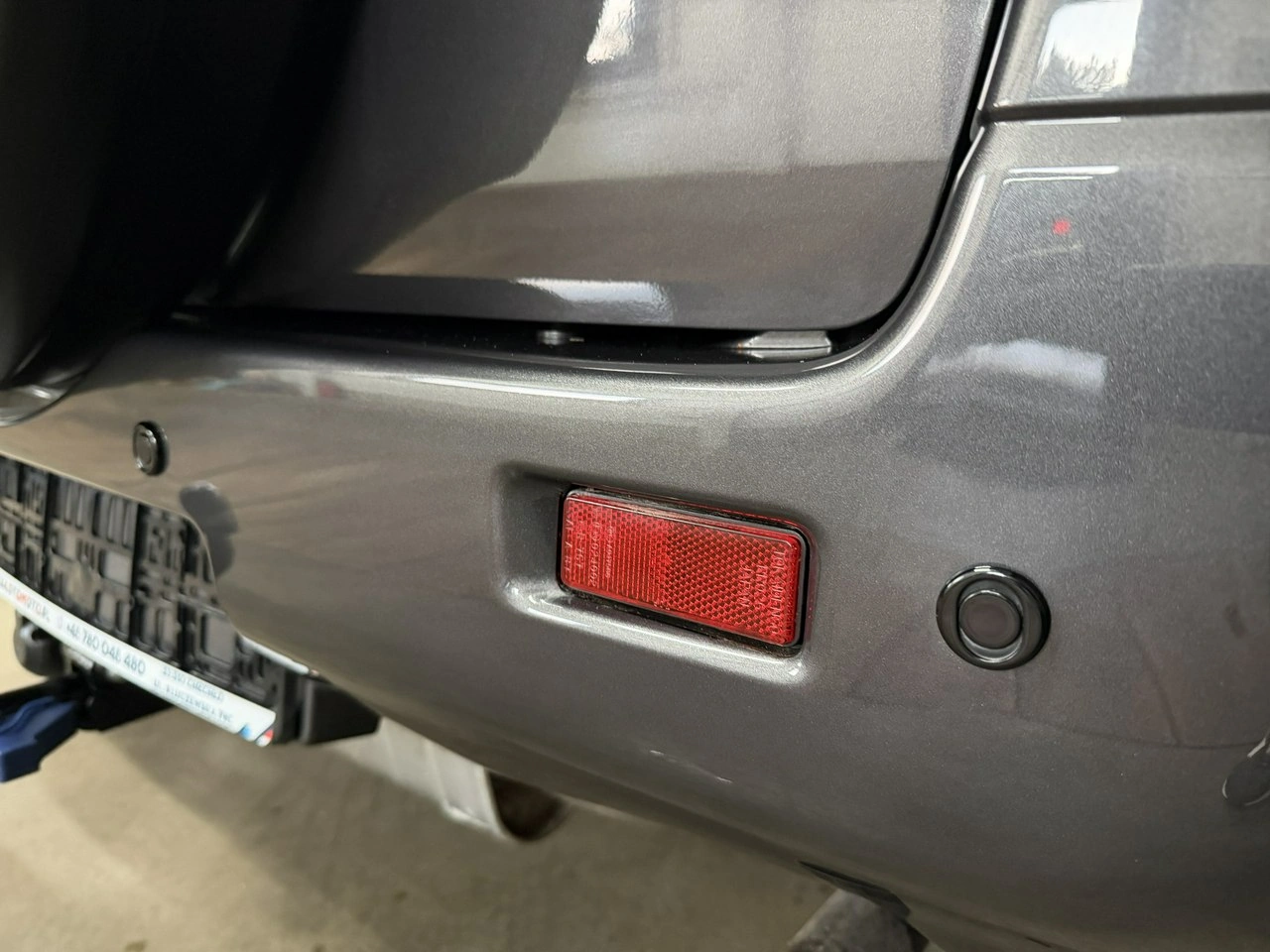 Suzuki Grand Vitara - Zdjęcie 23