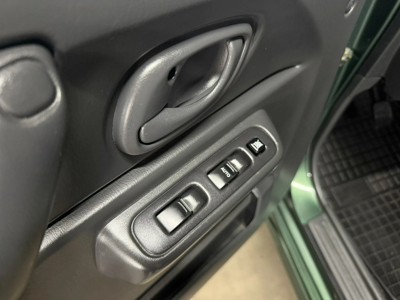 Suzuki Jimny - Zdjęcie 25