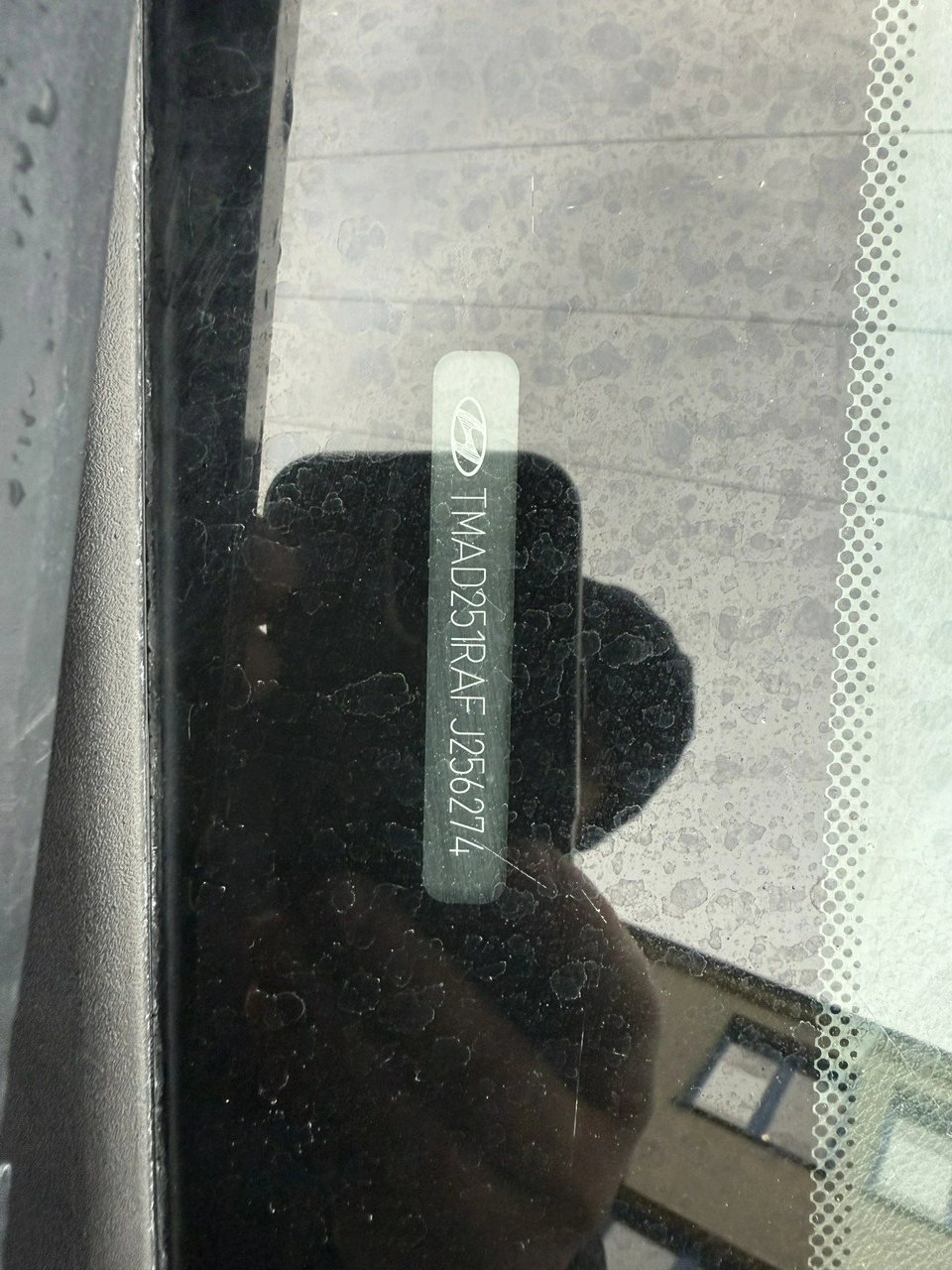 Hyundai i30 - Zdjęcie 11