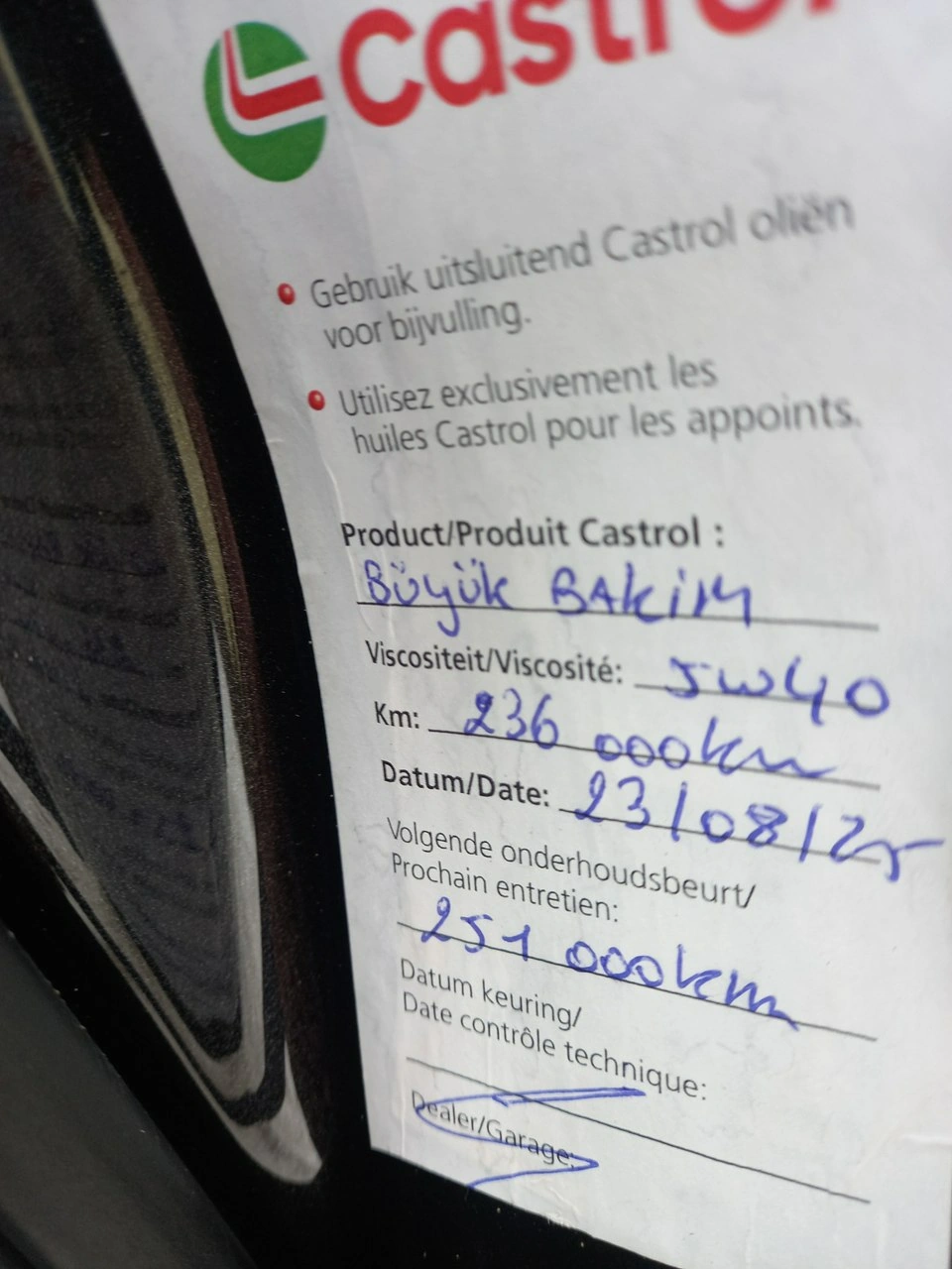 Audi A4 - Zdjęcie 31