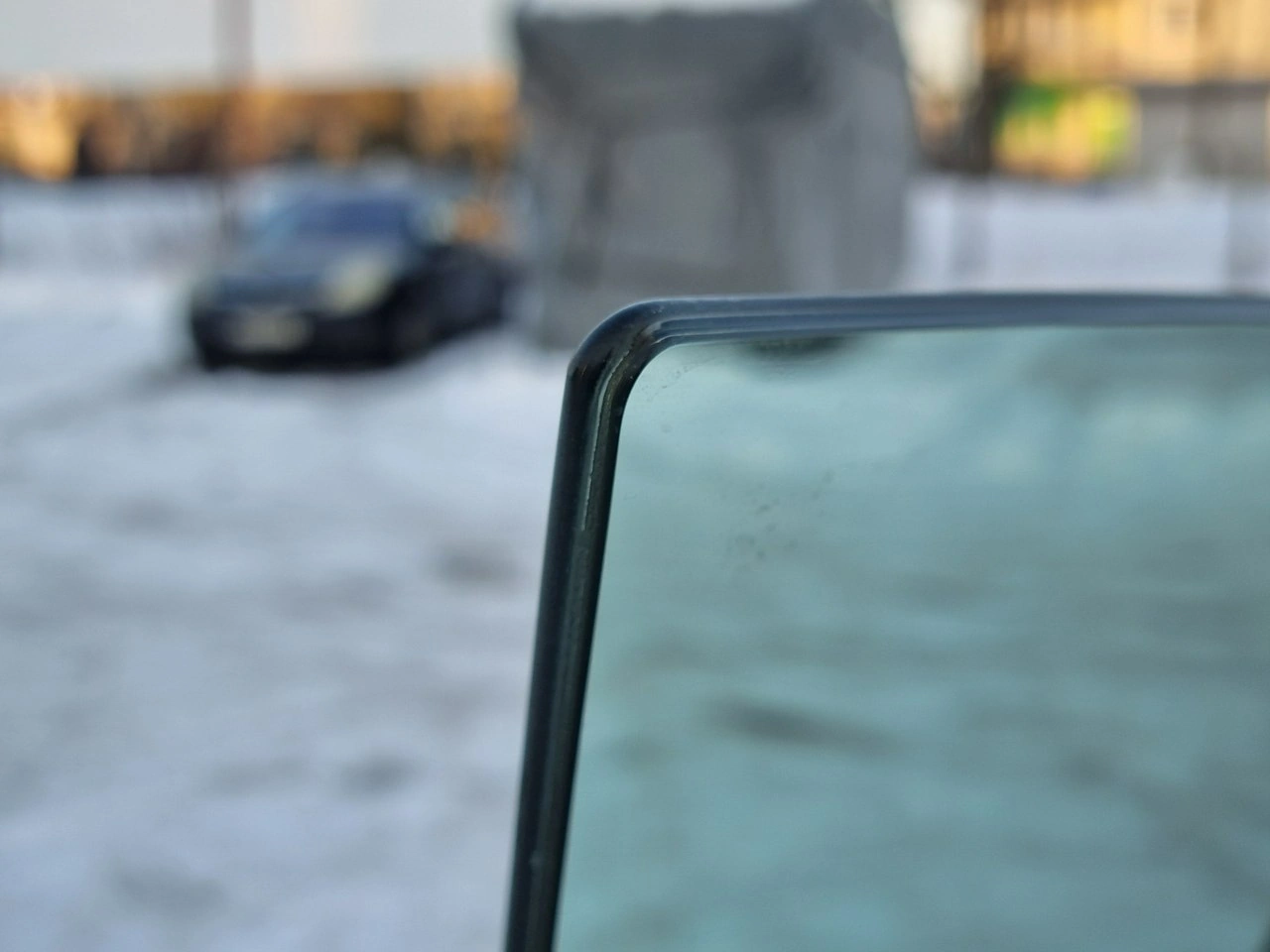 Tesla Y - Zdjęcie 31