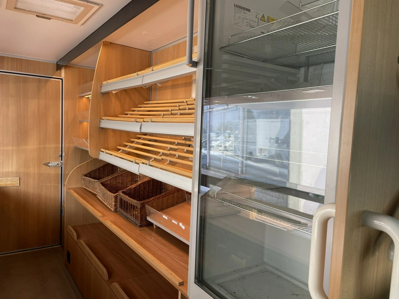 Renault Master - Zdjęcie 13
