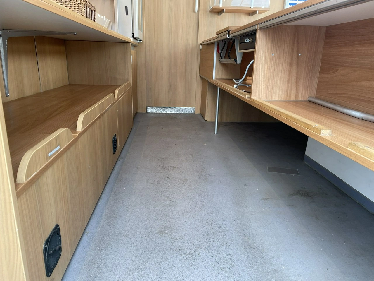 Renault Master - Zdjęcie 34