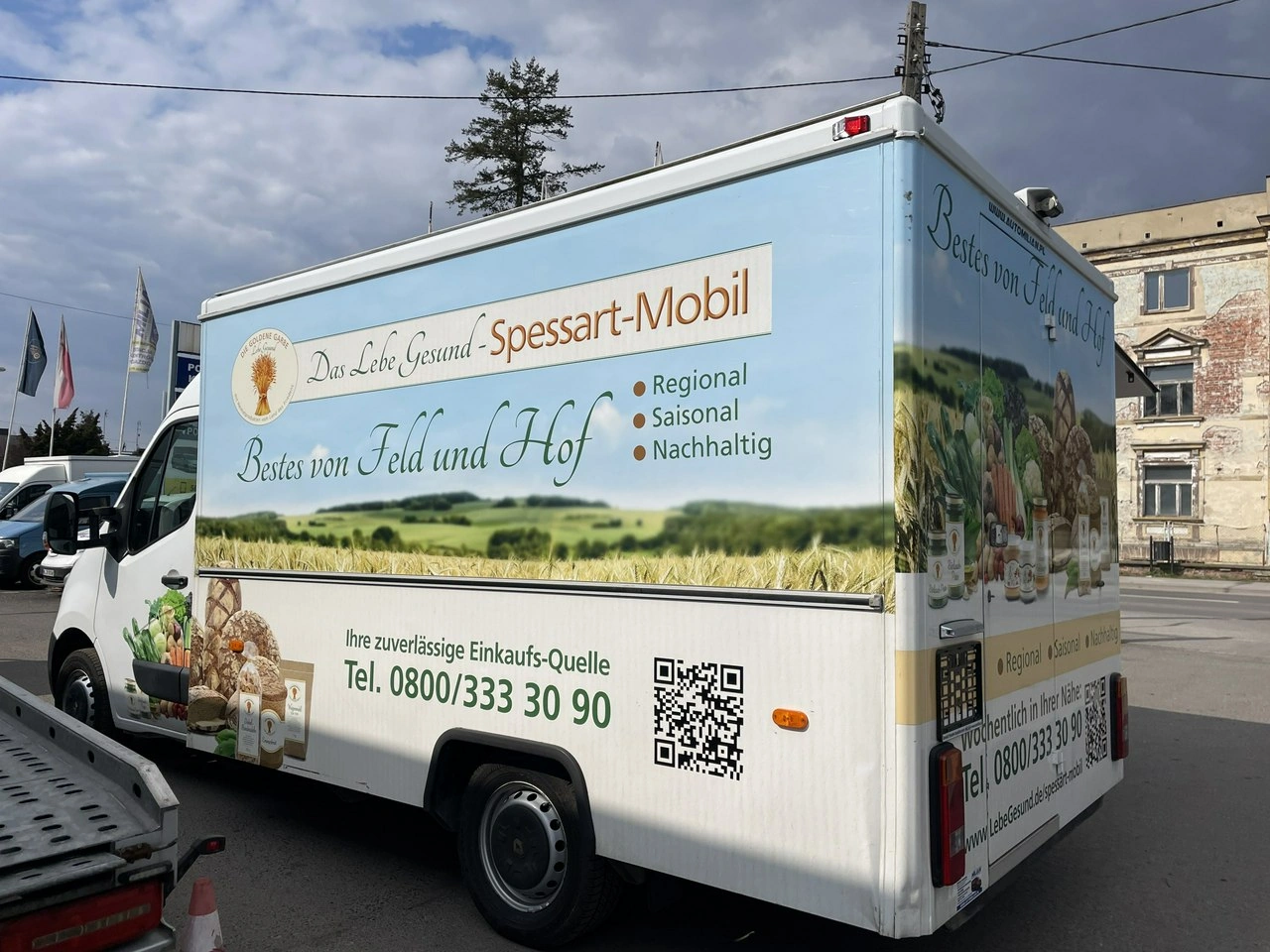 Renault Master - Zdjęcie 39