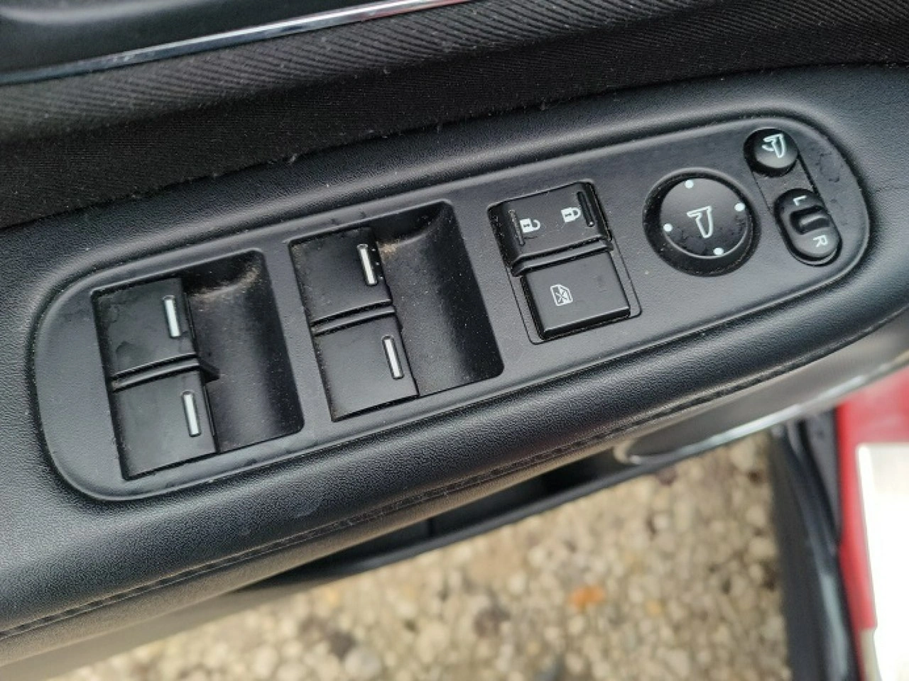 Honda HR-V - Zdjęcie 15