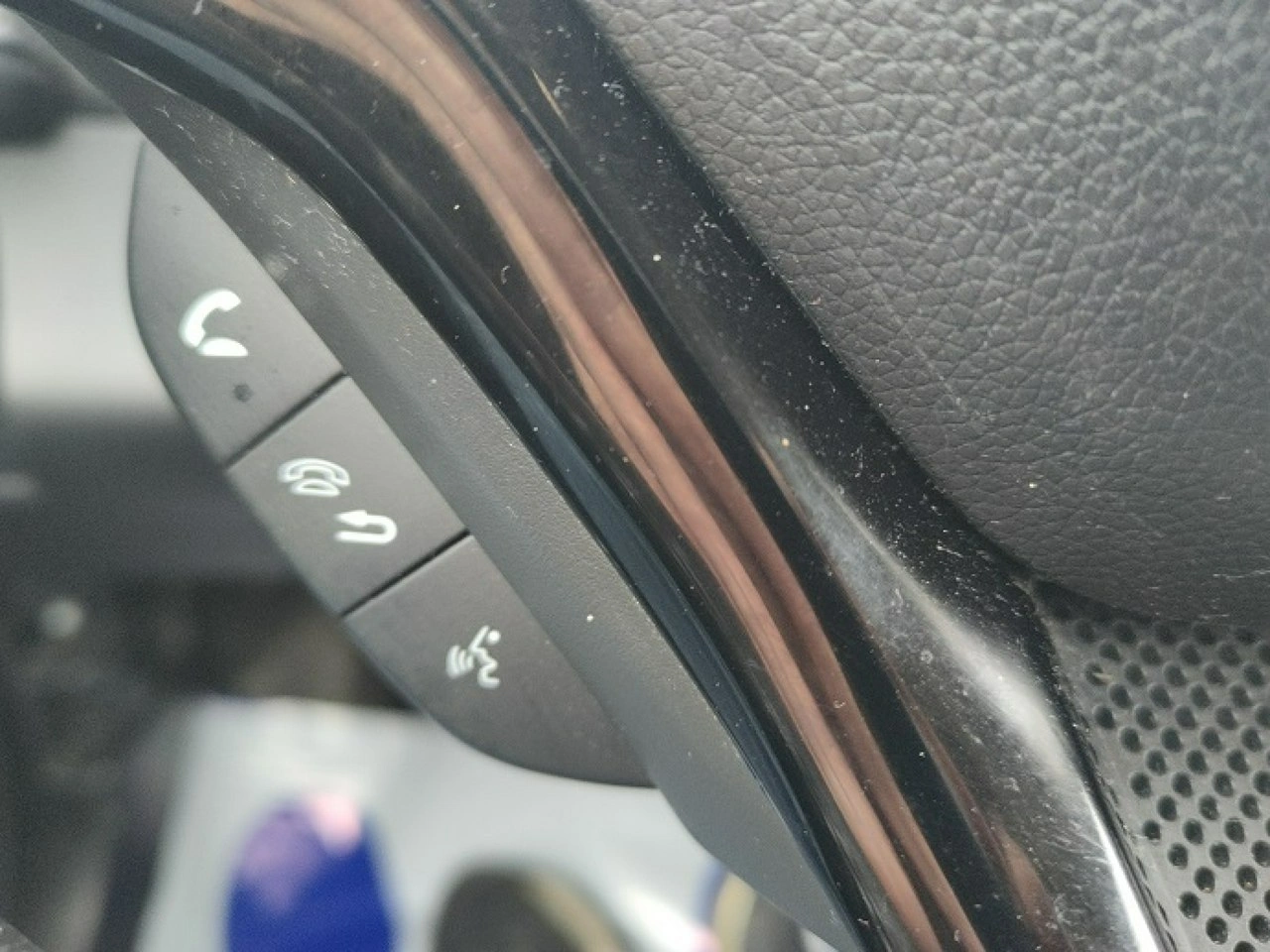 Honda HR-V - Zdjęcie 20