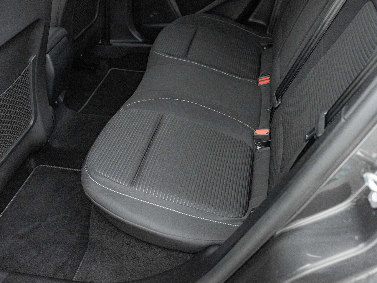 Ford Focus - Zdjęcie 25