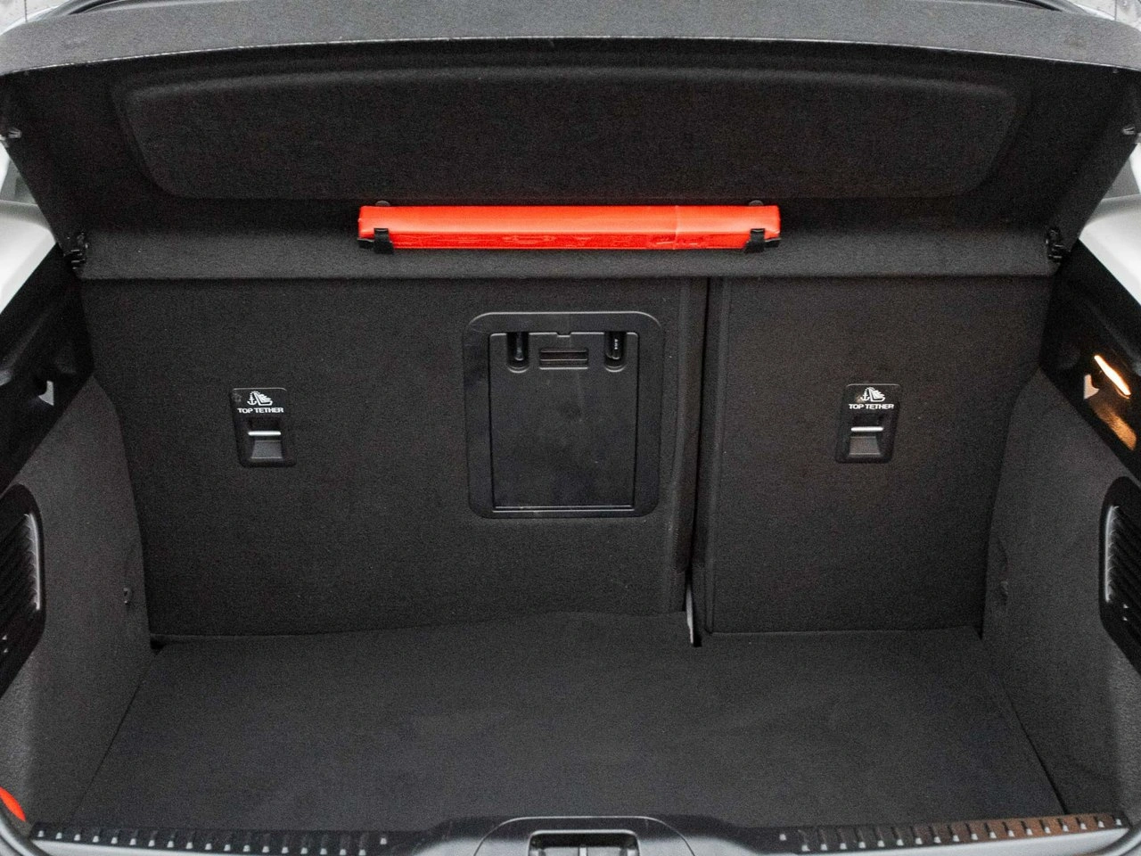 Ford Focus - Zdjęcie 27