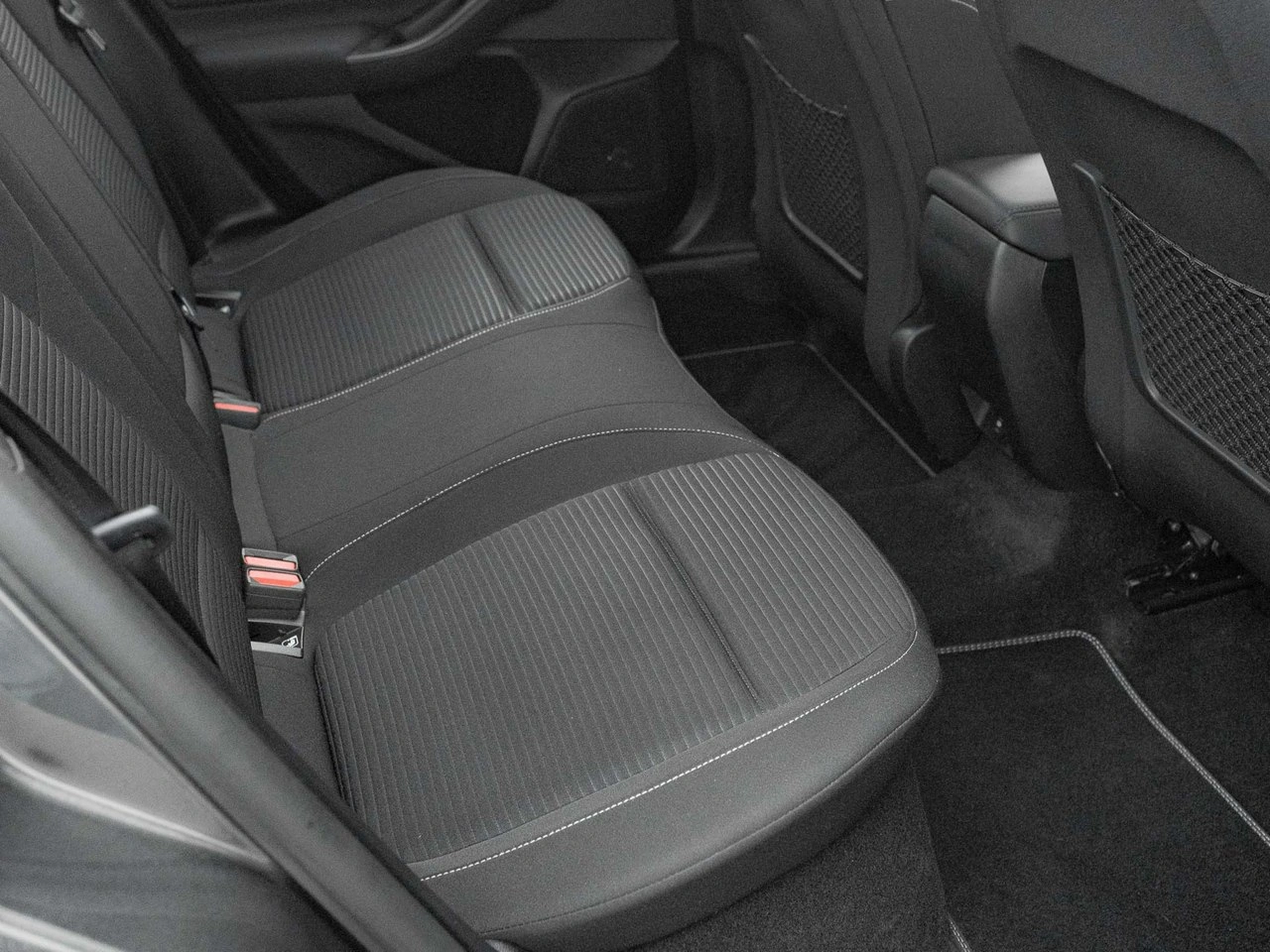 Ford Focus - Zdjęcie 28