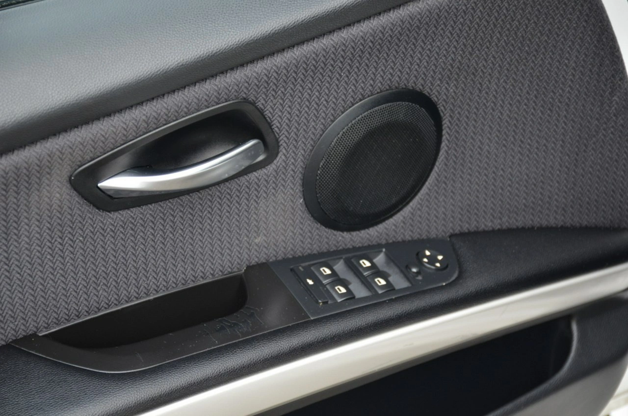 BMW 318 - Zdjęcie 18