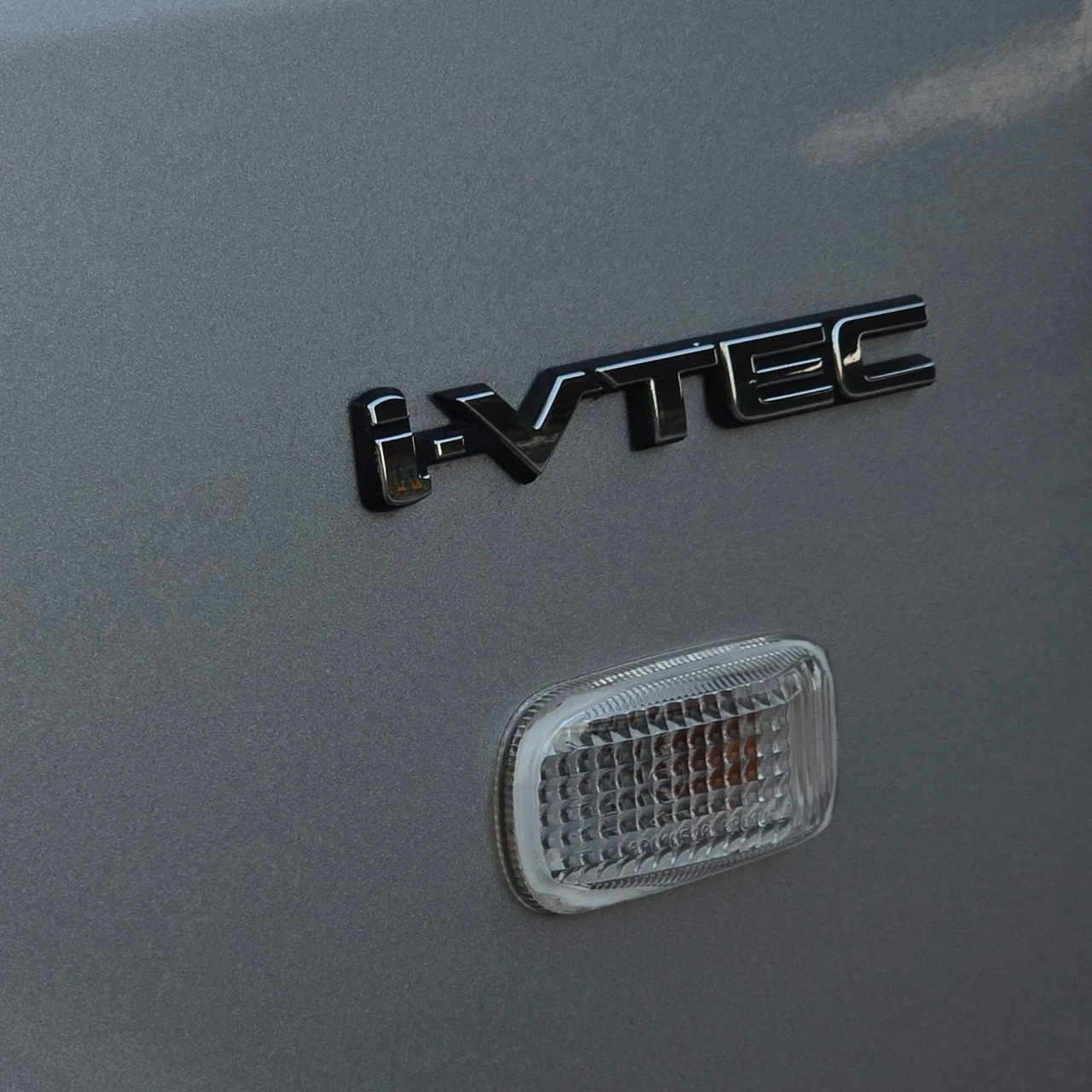 Honda CR-V - Zdjęcie 24