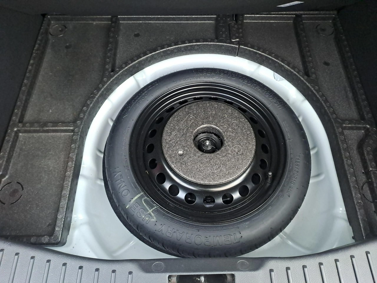 Ford Focus - Zdjęcie 15