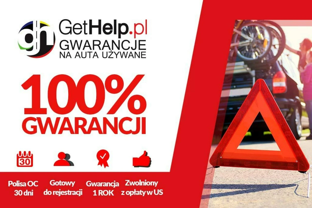 Audi A4 - Zdjęcie 38