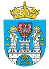 Herb miasta Poznań