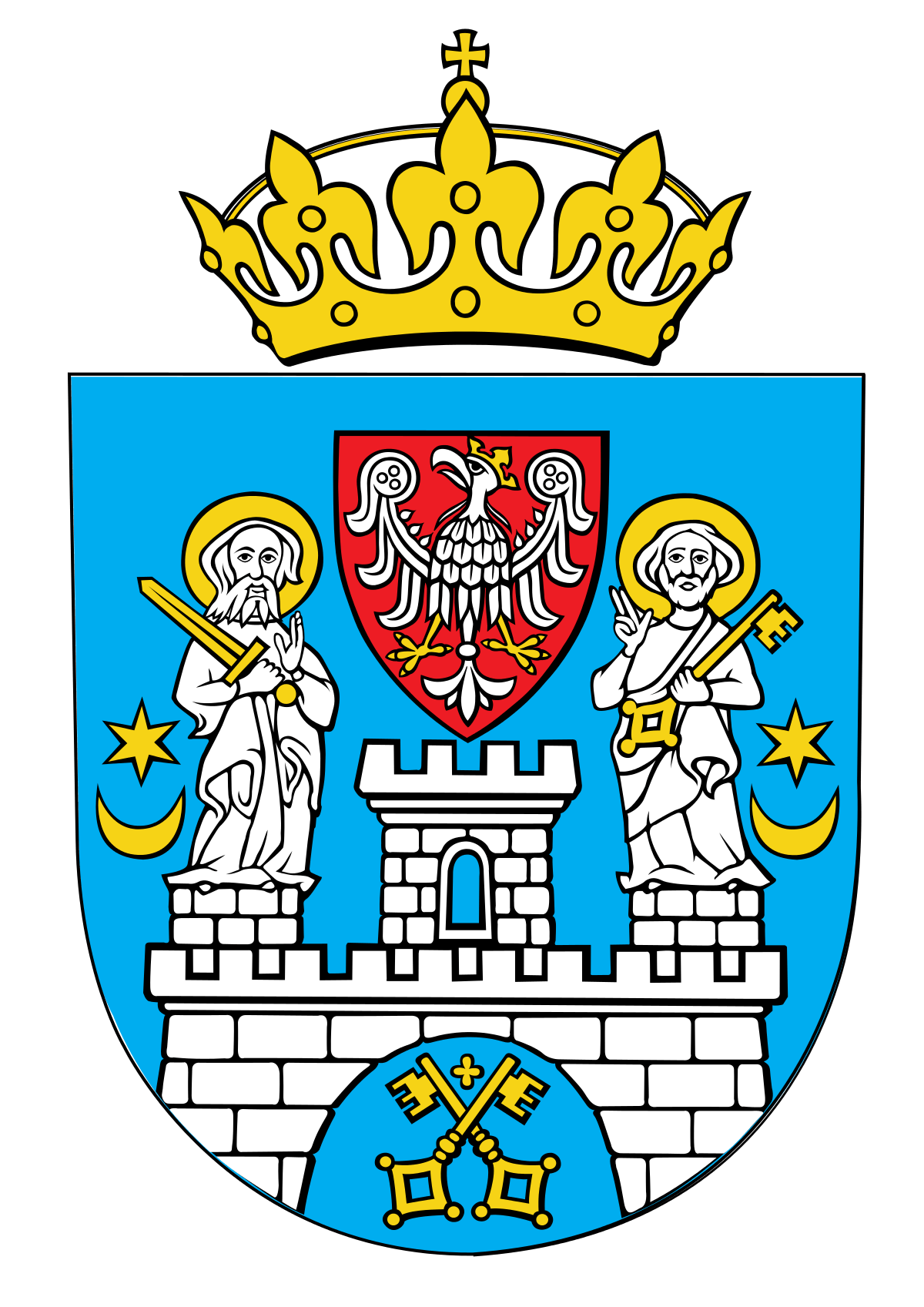 Poznań