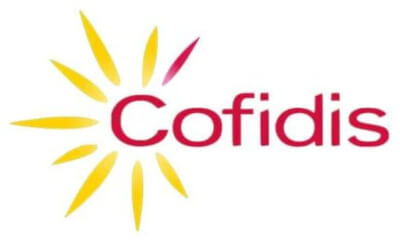 Cofidis