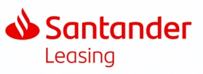 Santander Leasing